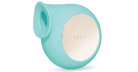 lelo sex|LELO Bestsellers .